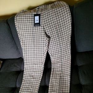 Who What Wear Trouser, sz 14